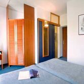 Marina Hotel Picture 10