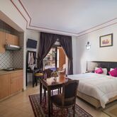 Mogador Menzeh Aparthotel Picture 16