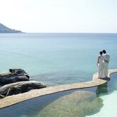 Mom Tri's Villa Royale Hotel Picture 3