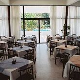 Nina Beach Hotel Picture 14