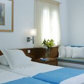 Proteas Blu Hotel - Adults Only Picture 19