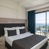 Club Hotel Falcon Picture 14