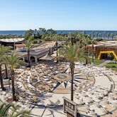 Titanic Beach & Resort Hotel Picture 19