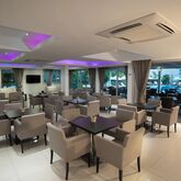 Frixos Suites Aparthotel Picture 14