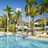 Couples Negril Hotel Picture 0