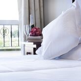 Toboso Chaparil Hotel Picture 16