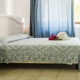 Club Li Graniti Hotel Picture 18