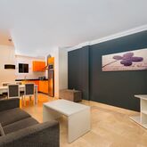 Panoramica Heights Aparthotel Picture 12