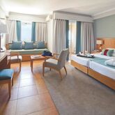 Eurotel Altura Hotel Picture 12