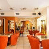Alea Hotel Picture 15