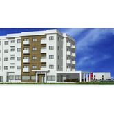 Livas Apartments Picture 11