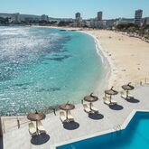 Bahia Principe Sunlight Coral Playa Picture 3
