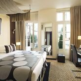 Le M Hotel Picture 4
