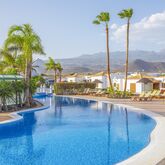 Royal Tenerife Country Club Picture 3
