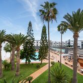 Hotel LIVVO Corralejo Beach Picture 10