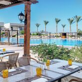 Jaz Belvedere Hotel Picture 9