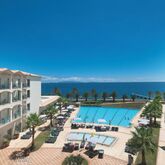 Holidays at Vila Gale Santa Cruz Hotel in Santa Cruz, Madeira