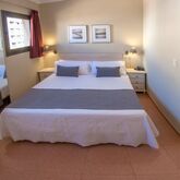 Holidays at Aguadulce Aparthotel in Aguadulce, Costa de Almeria