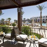 Royal Savoy Sharm El Sheikh Picture 8