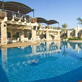 Marmara Bodrum Hotel Picture 3