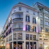 Room Mate Larios Hotel Picture 0
