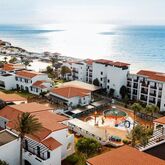 Magic Life Fuerteventura Picture 10