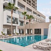 Akra Hotel and Akra V Resort Hotel Picture 8