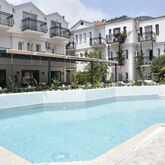 Magic Tulip Hotel Picture 0