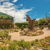 Magic Aqua Robin Hood Resort Picture 9