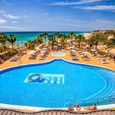 SBH Taro Beach Hotel Picture 0