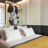 Gaston Hotel Picture 0