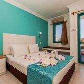 Monta Verde Hotel and Villas Picture 10