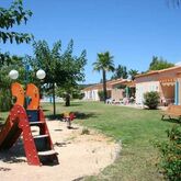 Mar Blau Apartments Picture 10