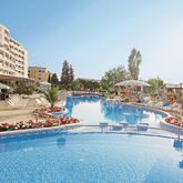 LTI Neptun Beach Hotel Picture 0