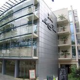Sol Marina Palace Hotel - Adults Recommended Picture 14