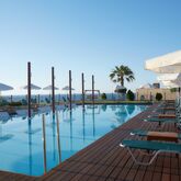 Arminda Hotel Picture 8