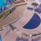 Albatros Beach Club Picture 8