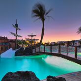 H10 Lanzarote Gardens Aparthotel Picture 5