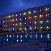 Orient Life Hotel Picture 9