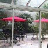 Orchidee Hotel Picture 14