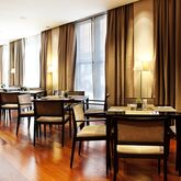 Nh Ciudad de Almeria Hotel Picture 16