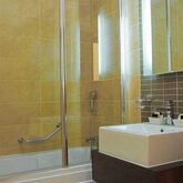Labranda Rocca Nettuno Suites Picture 15