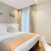 Magenta Paris Hotel Picture 3
