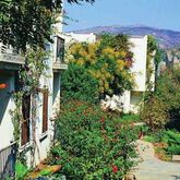 L'ambiance Resort Picture 3