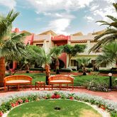 Tropitel Dahab Oasis Hotel Picture 9