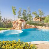 Le Vizir Center Park and Resort Picture 0