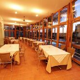 Vila Mos Hotel Picture 10