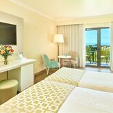 Baia Grande Hotel Picture 12