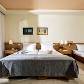Possidi Holidays Resort and Suites Hotel Picture 13