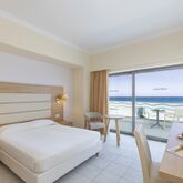 Belair Beach Hotel Picture 6